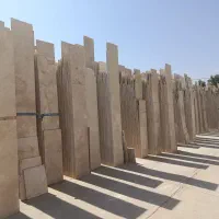 فروش انواع سنگ نما پله کابینت بصورت نقد و چکی