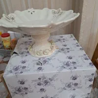 ظرف پذیرایی