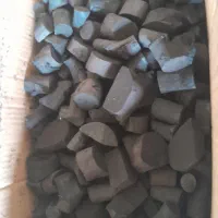 ذغال لیمو تولید کننده|عمدهفروشی|گرگان, |دیوار