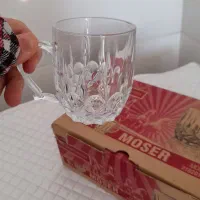 حراج آشپزخانه|حراج|زنجان, |دیوار