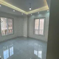 فروش آپارتمان ۱۸۵متری مجلل/بیستون سه راه معلم|فروش آپارتمان|رشت, معلم|دیوار