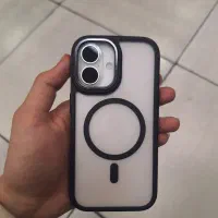 معاوضه 16 نرمال