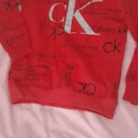 لباس پسرانه