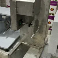 مرغ خردکن ایستاده سینکدار خرد خورد کن خوردکن|فروشگاه و مغازه|اردبیل, |دیوار