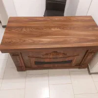 میز و صندلی اداری|دفتر کار|آمل, |دیوار