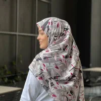 روسری زنانه