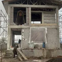 بنایی|خدمات پیشه و مهارت|نظرآباد, نظرآباد|دیوار