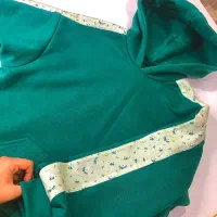 تولید و فروش عمده هودی شلوار|عمدهفروشی|نکا, |دیوار