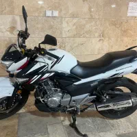 سوزوکی اینازوما مدل۱۴۰۱