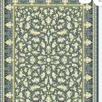 روفرشی کشدار