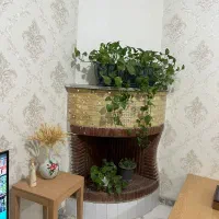 آپارتمان ۹۰ متری زاگرس شرقی