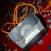 پرژکتور