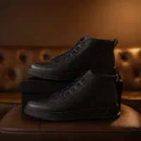 نیم بوت راحتی مردانه مدل Ravin|کیف، کفش، کمربند|تهران, مدائن|دیوار