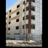 پیش فروش امتیاز آپارتمان بصورت اقساطی|پیشفروش املاک|پرند, فاز ۷|دیوار