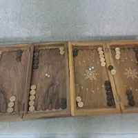 سرگرمی|اسباببازی|تهران, راه آهن|دیوار