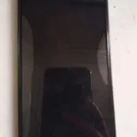 poco c71|موبایل|تهران, شهرک فردوس (حسینی)|دیوار