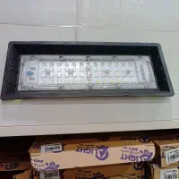 نور افکن 50 و 60 و 160و 230 وات با گارانتی