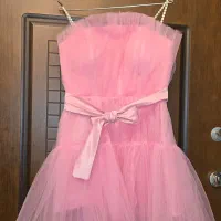 لباس های در حد نو و کاملا سالم بدون زدگی|لباس|هشتگرد, شهرک اداری|دیوار