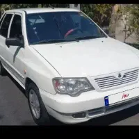 ۱۱۱مدل۹۶