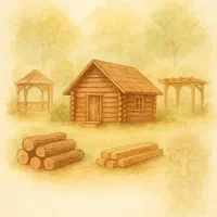 ساخت انواع مصنوعات چوب و ام دی اف|مصالح و تجهیزات ساختمان|دهدشت, |دیوار