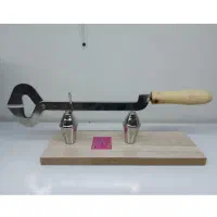 تنظیمات شبکه