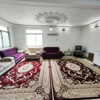 ویلایی-110-متر-رجایی-پکیج