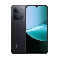شیائومی redmi 15c