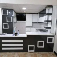 دو خواب/تمیز/گلسار