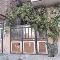 خانه اجارهای 110متری دو خوابه، اول دوباندی نایسر|اجارهٔ خانه و ویلا|سنندج, |دیوار