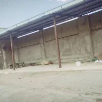 فروش خانه باغ وزمین تجاری مشاوراملاک باستانی|فروش خانه و ویلا|ملکان, |دیوار