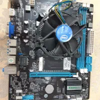 مادربرد ایسونیک|قطعات و لوازم جانبی رایانه|شیروان (خراسان), |دیوار