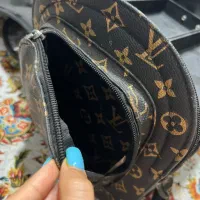 کیف سالنی|آرایشگاه و سالن‌های زیبایی|بندر ماهشهر, |دیوار