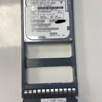 SAS HGST 600GB 15K 12G 2.5In|قطعات و لوازم جانبی رایانه|تهران, اراضی عباس آباد|دیوار