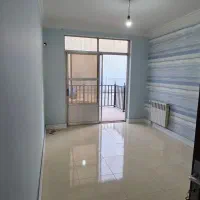 اجاره خانه ویلایی ۱۳۰ متر دو خواب بلوار رشتیان|اجارهٔ خانه و ویلا|رشت, رشتیان|دیوار