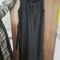 مانتو ۲تیکه|لباس|شهریار, شهرک مصطفی خمینی|دیوار