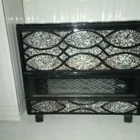 معاوضه بخاری گازی با برنج محلی (5 میلیون تومان)|بخاری، هیتر، شومینه|یاسوج, |دیوار