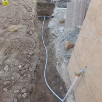 تخریبکار ۲۴ساعته|خدمات پیشه و مهارت|بوشهر, |دیوار