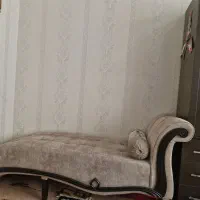 مبل راحتی|مبلمان خانگی و میز عسلی|عسلویه, |دیوار