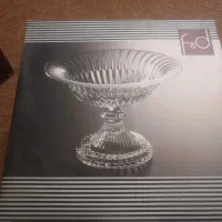 شکلات خوری ترک