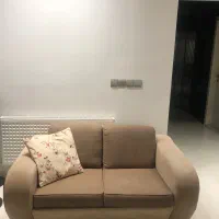فروش مبلمان راحتی ۷ نفره