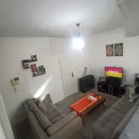 یخچال فریزر و میز تلویزیون ومبل و غیره اساس منزل