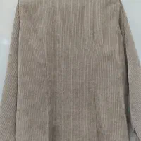 مانتو مخمل پاییزه ژاکارد نو کرپ|لباس|تربتحیدریه, داروپخش|دیوار