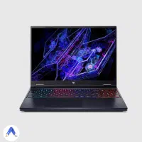 باسود 2.8درصدلپتاپ predatorببر