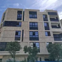 درب و پنجره دوجداره UPVC دادگرنیا|خدمات پیشه و مهارت|ایلام, |دیوار