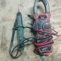 برق برقکار صنعتی ساختمانی