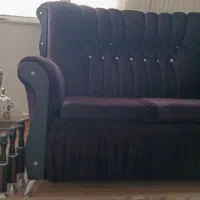 سرویس مبلمان ۷ نفره