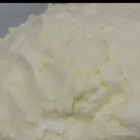 زبد هوش|خوردنی و آشامیدنی|اهواز, چنیبه علیا|دیوار