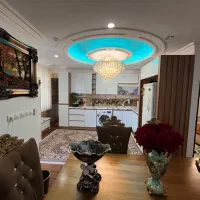 واحد/۱۸۰ متری/دوبلکس/فول/داخل شهر|فروش آپارتمان|تالش, هشتپر|دیوار