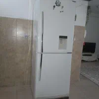 یخچال سوزان