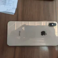 آیفون xs max zaa